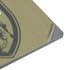 Military Strong Laptop Skins
